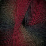 Grignasco Knits Revel Yarn 0017 Port Wine